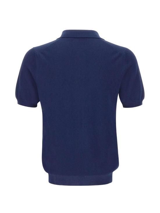 26SS 그랑싸쏘 스웨터 5715720643 578C - GRAN SASSO