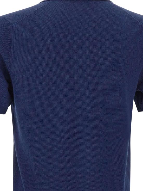 26SS 그랑싸쏘 스웨터 5715720643 578C - GRAN SASSO