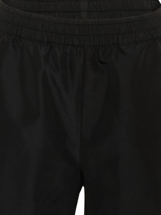 26SS [키즈] 팜앤젤스 스윔팬츠 PBFD003S26FAB001 110 NERO - PALM ANGELS