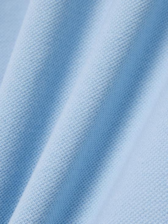 26SS 라코스테 폴로 티셔츠 ABPH2017 4I3 - LACOSTE