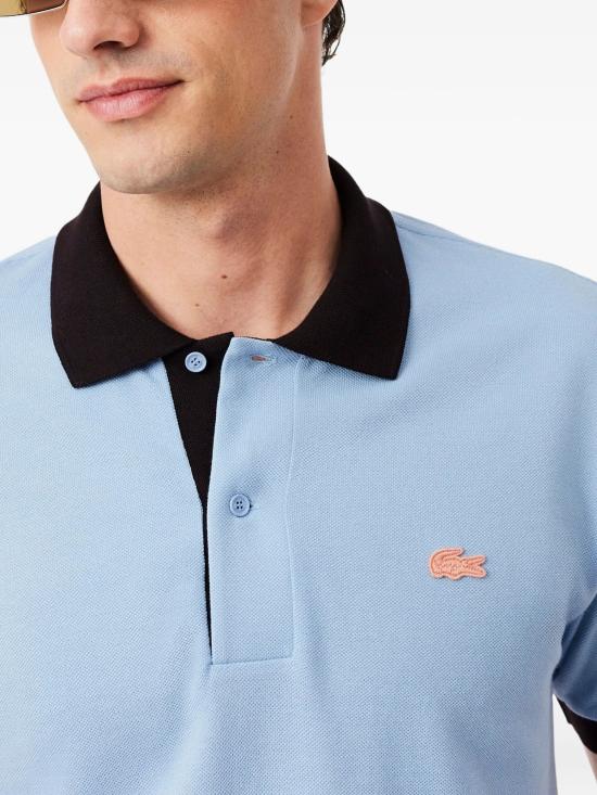 26SS 라코스테 폴로 티셔츠 ABPH2017 4I3 - LACOSTE