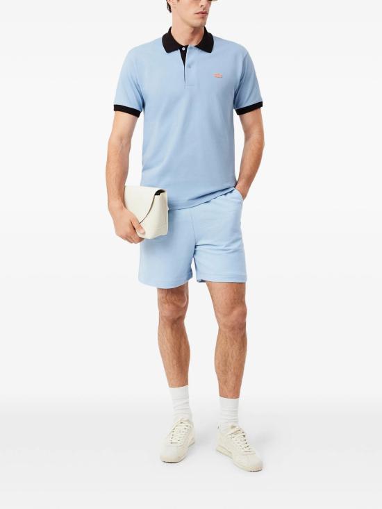 26SS 라코스테 폴로 티셔츠 ABPH2017 4I3 - LACOSTE