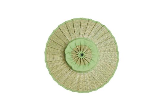  Lorna Murray 버킷햇 로나 머레이 아일랜드 카프리 - LORNA MURRAY