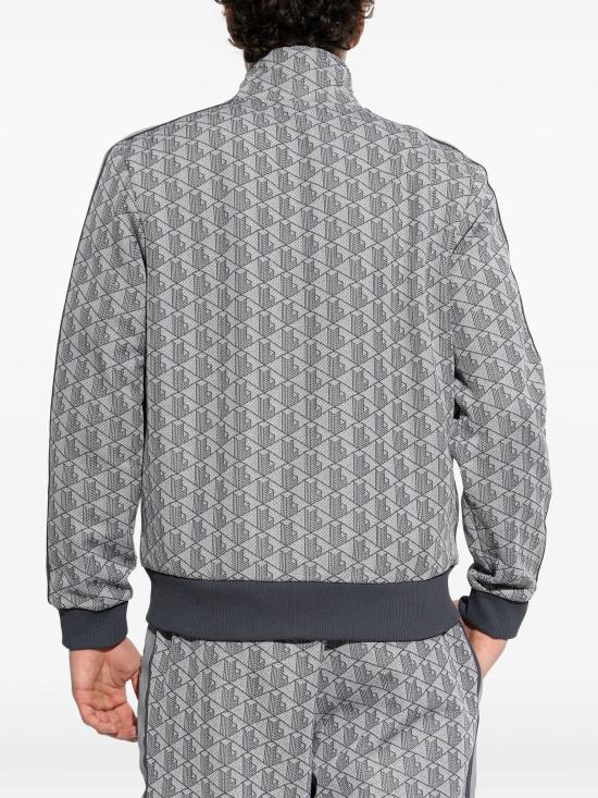 26SS 라코스테 자켓 ATLSH1368 41I - LACOSTE