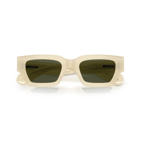 26SS 올리버피플스 선글라스 0OV5612SU 181252 - OLIVER PEOPLES