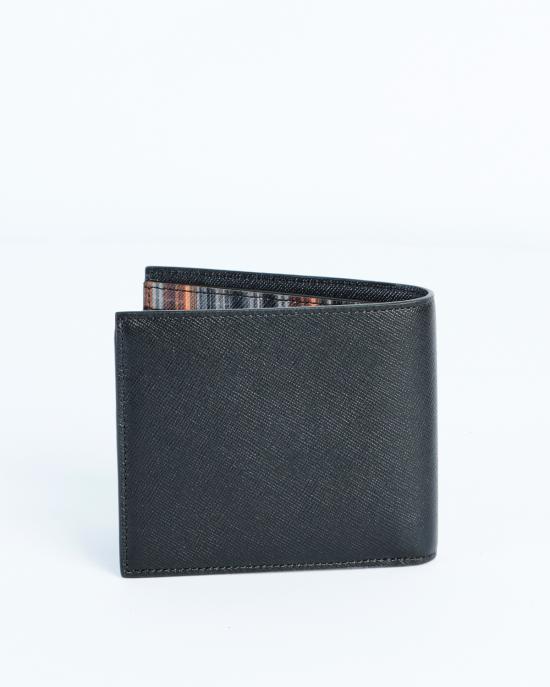  폴 스미스 남성지갑 M1A 4832 NMISTR 79 MULTICOLOR - PAUL SMITH