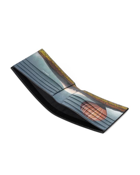  폴 스미스 남성지갑 M1A 4832 NMFUJI 79 MULTICOLOR - PAUL SMITH