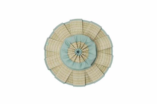  Lorna Murray 버킷햇 로나 머레이 아일랜드 뷰티 포인트 - LORNA MURRAY