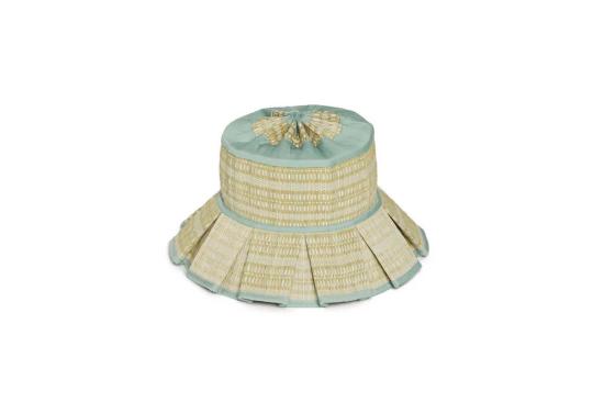  Lorna Murray 버킷햇 로나 머레이 아일랜드 뷰티 포인트 - LORNA MURRAY