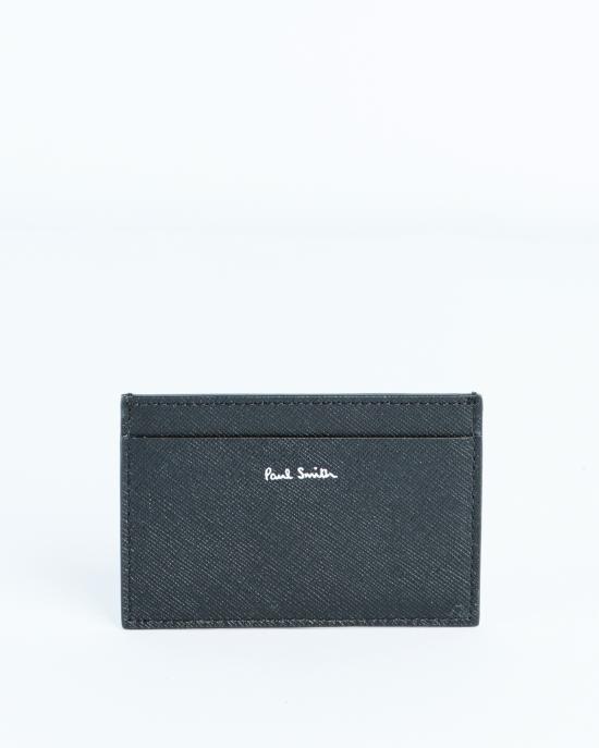 폴 스미스 명함지갑 M1A 4768 NMISTR 79 MULTICOLOR - PAUL SMITH