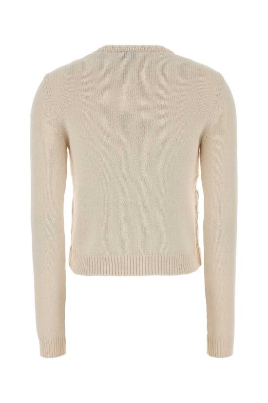 26SS 몽클레어 가디건 L10939B00036M5670 034 - MONCLER