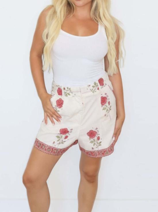  NIBI 블라우스 니비 에블린 셔츠 - OTHER BRANDS