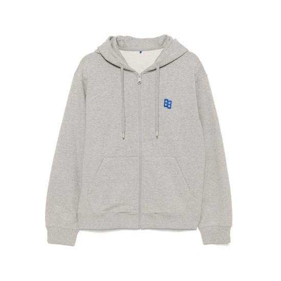 26SS 아더에러 니트웨어 BO42FYHD0401GR GREY