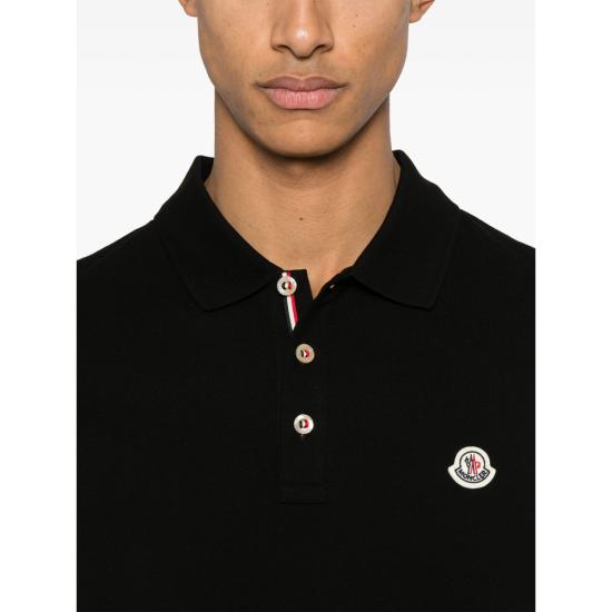 26SS 몽클레어 폴로 티셔츠 84556 8A000 26 999 - MONCLER