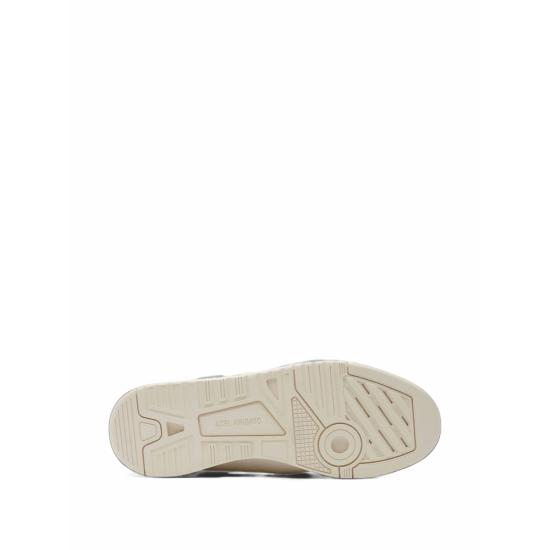 26FW 악셀 아리가토 스니커즈 F3528001 CLAY OFFWH NEUTRALS - AXEL ARIGATO