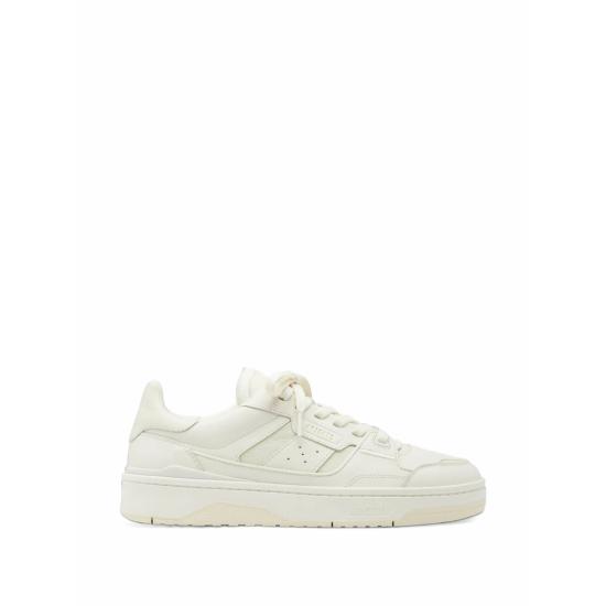 26FW 악셀 아리가토 스니커즈 F3528001 CLAY OFFWH NEUTRALS