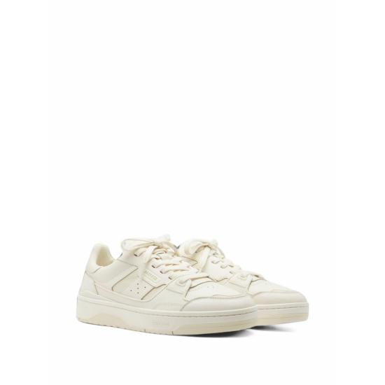 26FW 악셀 아리가토 스니커즈 F3528001 CLAY OFFWH NEUTRALS - AXEL ARIGATO