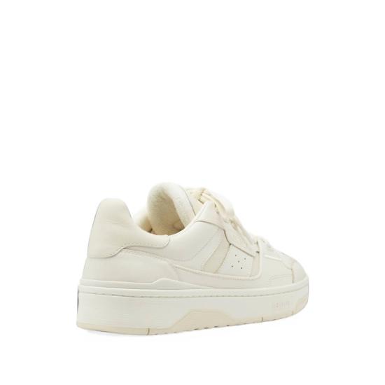 26FW 악셀 아리가토 스니커즈 F3528001 CLAY OFFWH NEUTRALS - AXEL ARIGATO
