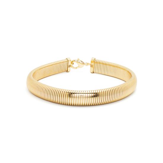 26FW 페데리카 토시 팔찌 FT0088 CLEO GOLD