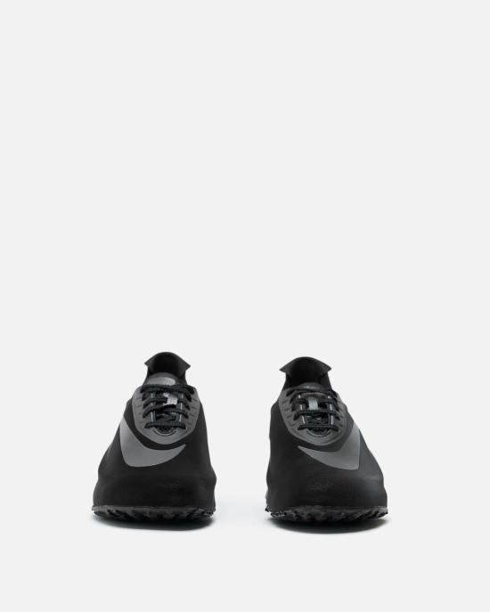  나이키 스니커즈 퍼스트 사이트 느와르 - NIKE