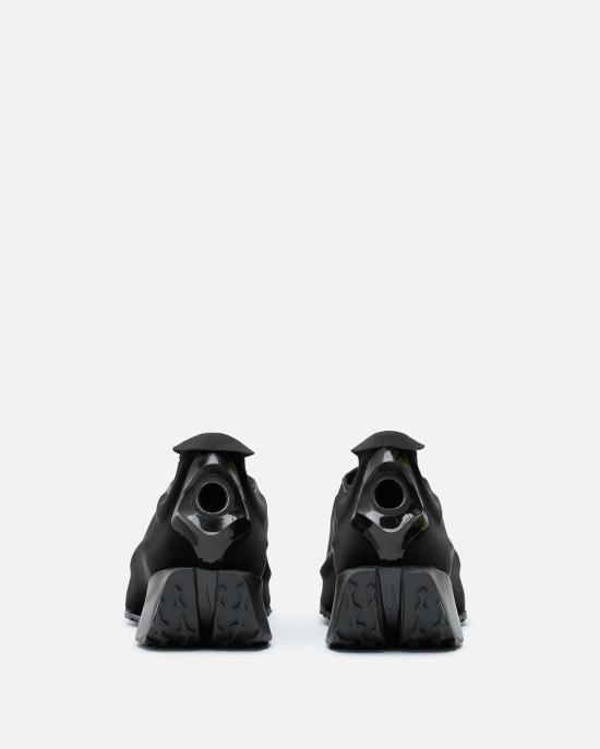  나이키 스니커즈 퍼스트 사이트 느와르 - NIKE