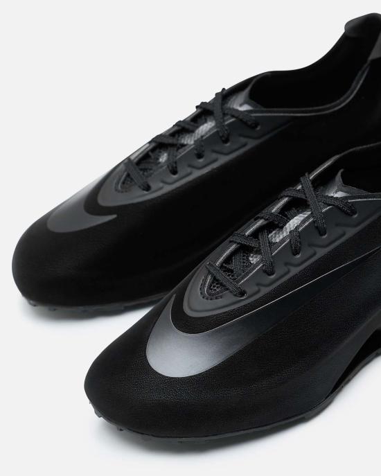  나이키 스니커즈 퍼스트 사이트 느와르 - NIKE
