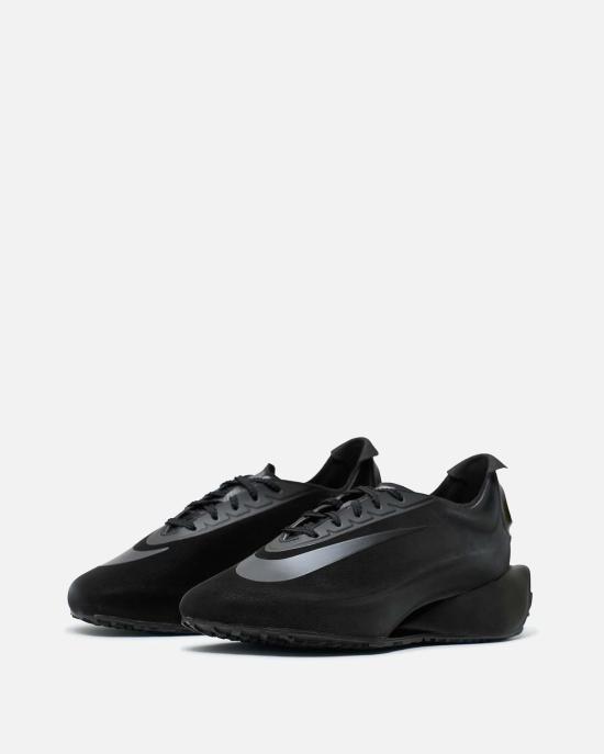  나이키 스니커즈 퍼스트 사이트 느와르 - NIKE