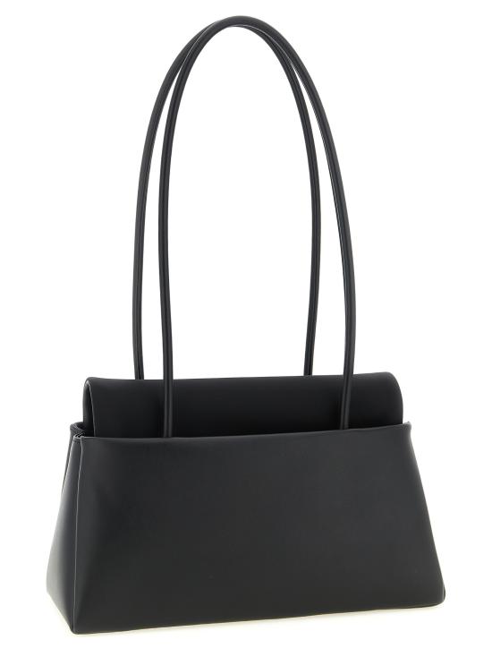 26SS 프라다 토트백 1BA495VOPO2G52F0002 Black - PRADA