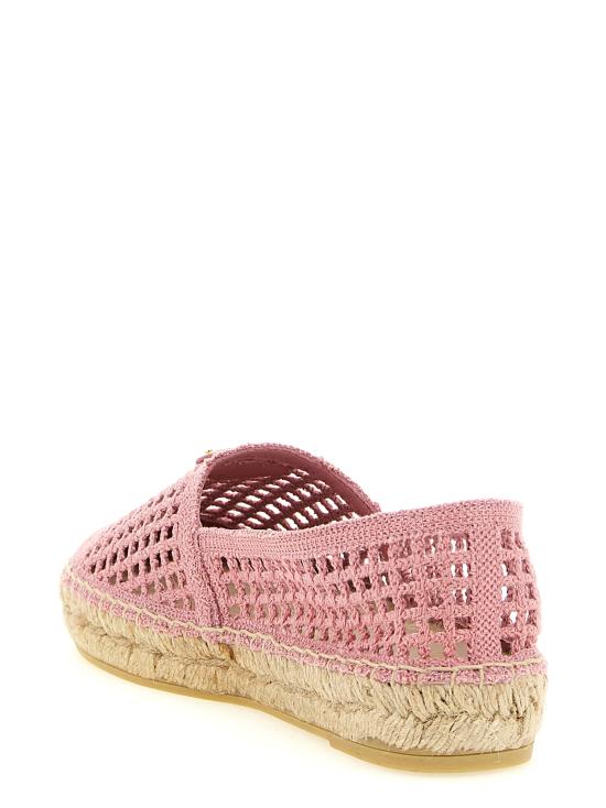 26SS 프라다 스니커즈 1S388OF0202F46F0638 Pink - PRADA