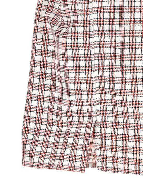 26SS 윌리 차바리아 반팔 셔츠 WCSHT0054080 Multicolor - WILLY CHAVARRIA