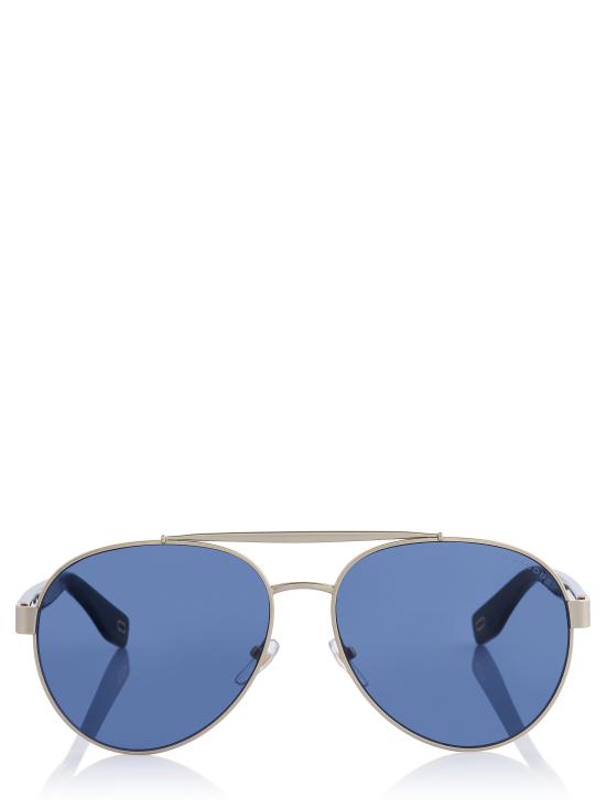  마크제이콥스 선글라스 MARC 341 S GOLD - MARC JACOBS