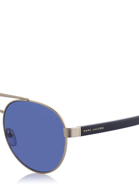  마크제이콥스 선글라스 MARC 341 S GOLD - MARC JACOBS