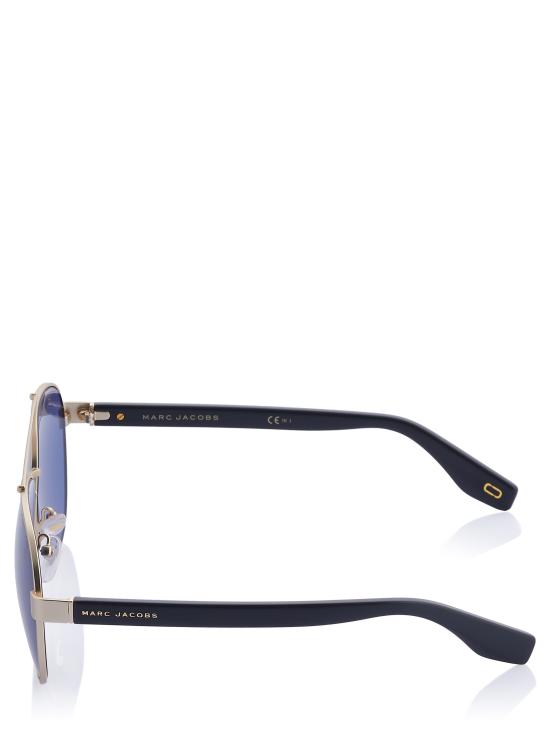  마크제이콥스 선글라스 MARC 341 S GOLD - MARC JACOBS