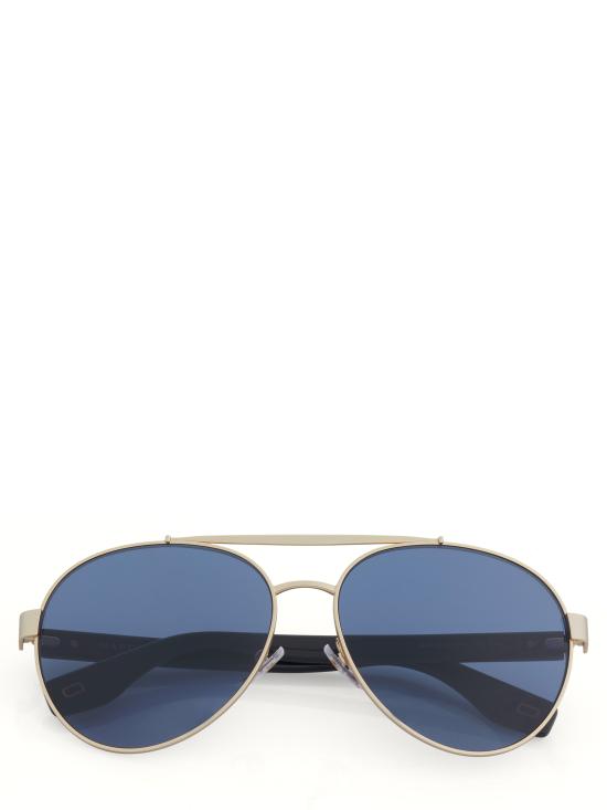  마크제이콥스 선글라스 MARC 341 S GOLD - MARC JACOBS