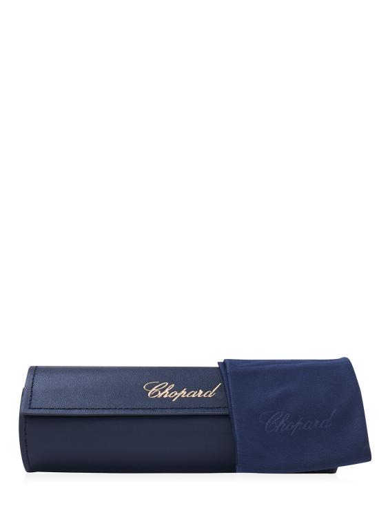  쇼파드 선글라스 SCHC85M 0300 GOLD - CHOPARD