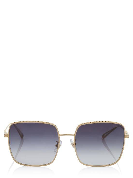  쇼파드 선글라스 SCHC85M 0300 GOLD - CHOPARD
