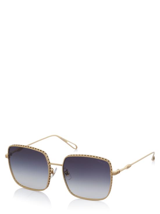  쇼파드 선글라스 SCHC85M 0300 GOLD - CHOPARD