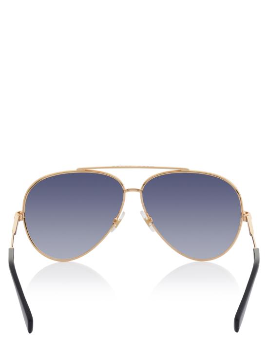  마크제이콥스 안경 MJ1007 S 1 60 GOLD - MARC JACOBS
