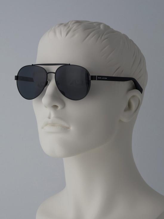  마크제이콥스 선글라스 MARC 341 S BLACK