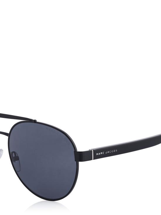  마크제이콥스 선글라스 MARC 341 S BLACK - MARC JACOBS