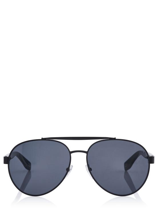  마크제이콥스 선글라스 MARC 341 S BLACK - MARC JACOBS