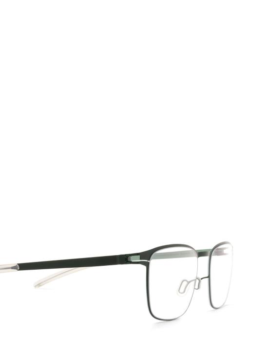 26FW 마이키타 안경 YOTAM 635 MOSS SAGE GREEN - MYKITA