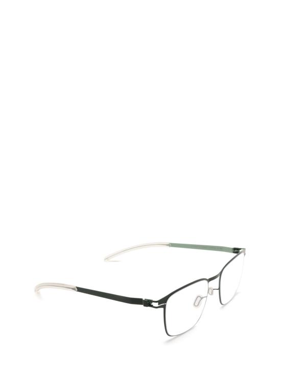 26FW 마이키타 안경 YOTAM 635 MOSS SAGE GREEN - MYKITA