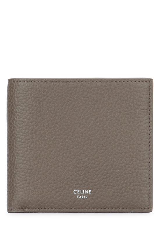 26SS 셀린느 남성지갑 10B653GTZ 09SR SOURIS