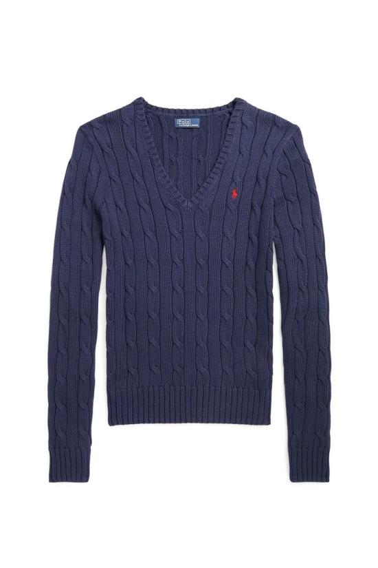 25SS 폴로 랄프로렌 스웨터 211891641002 neutro - POLO RALPH LAUREN