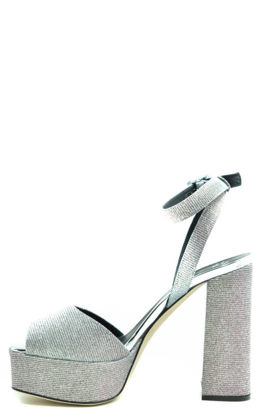  쥬세페자노티 샌들 I000010051 neutro - GIUSEPPE ZANOTTI