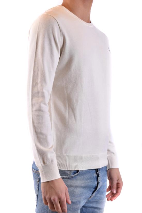  폴로 랄프로렌 스웨터 710890558007 neutro - POLO RALPH LAUREN