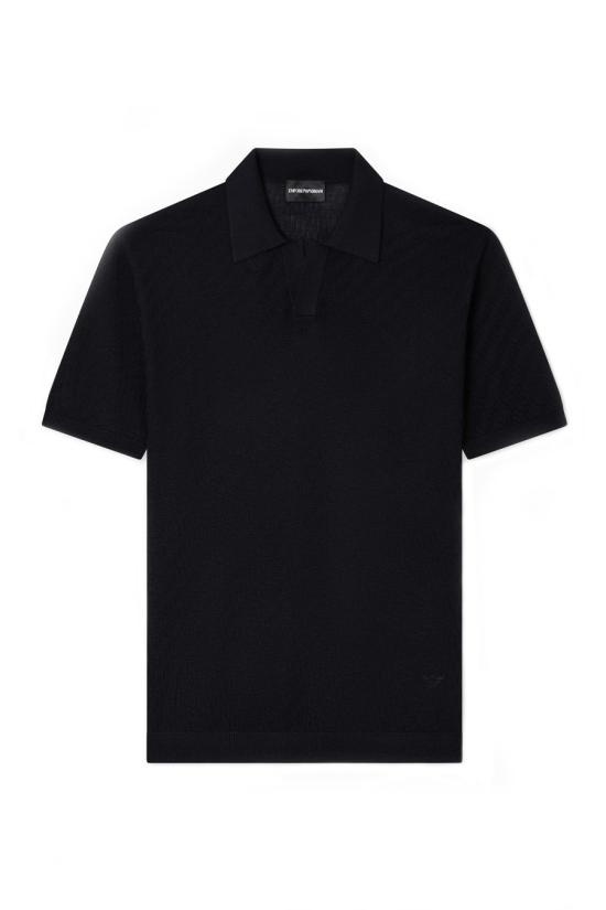 26SS 엠포리오 아르마니 스웨터 EM004307 AF24573UB109 neutro