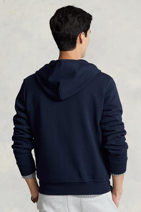 26SS 폴로 랄프로렌 후드 티셔츠 710888282002 neutro - POLO RALPH LAUREN