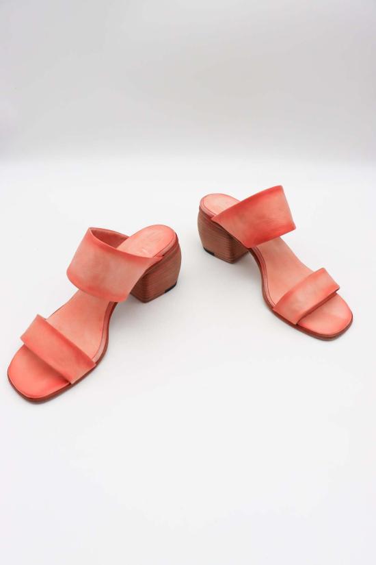  Shoto 뮬/슬리퍼 쇼토 멜로디 힐 - OTHER BRANDS